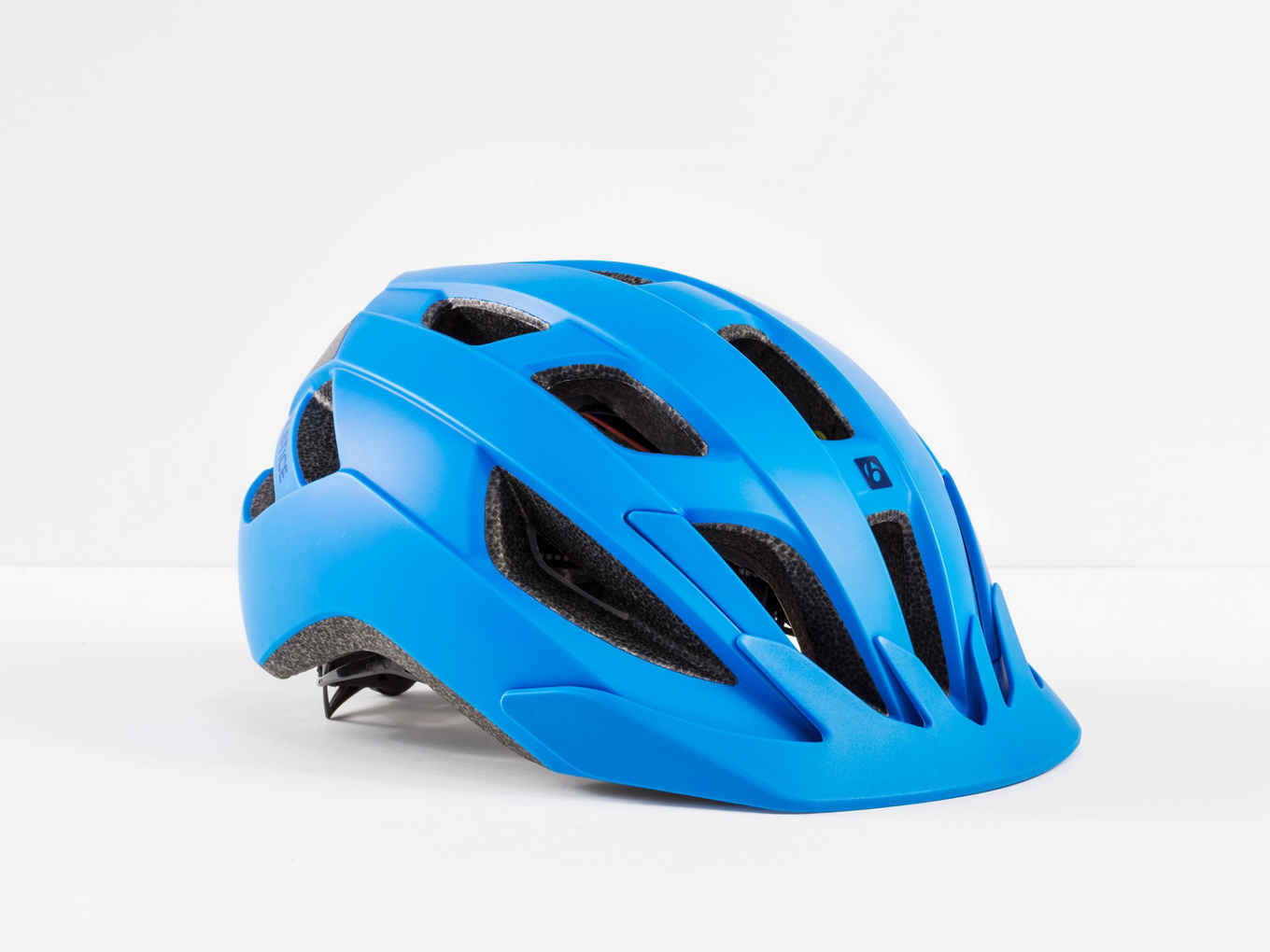 bontrager solstice mips bike helmet amazon