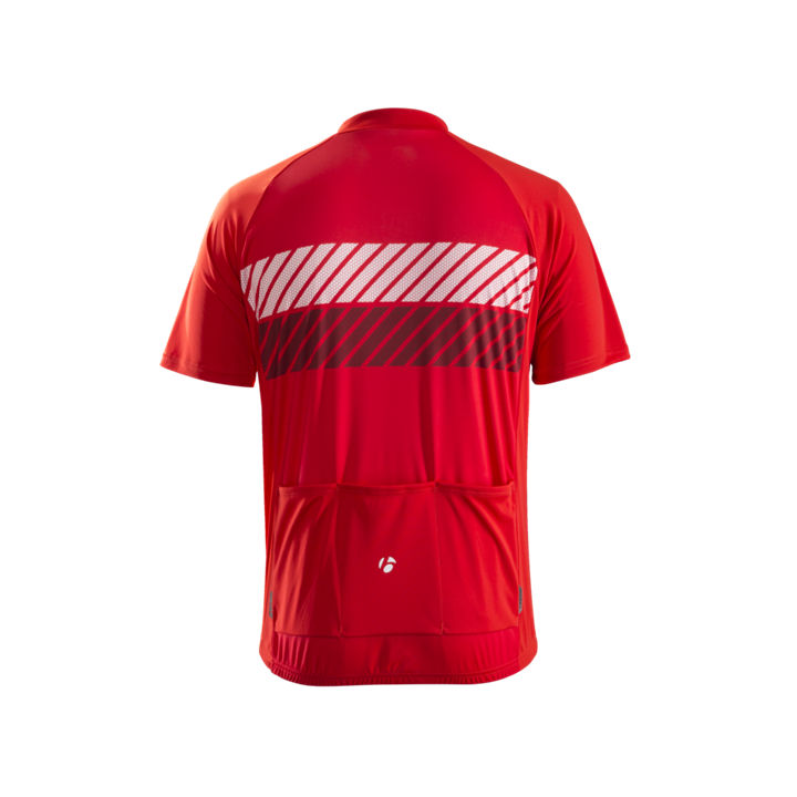 Bontrager discount solstice short