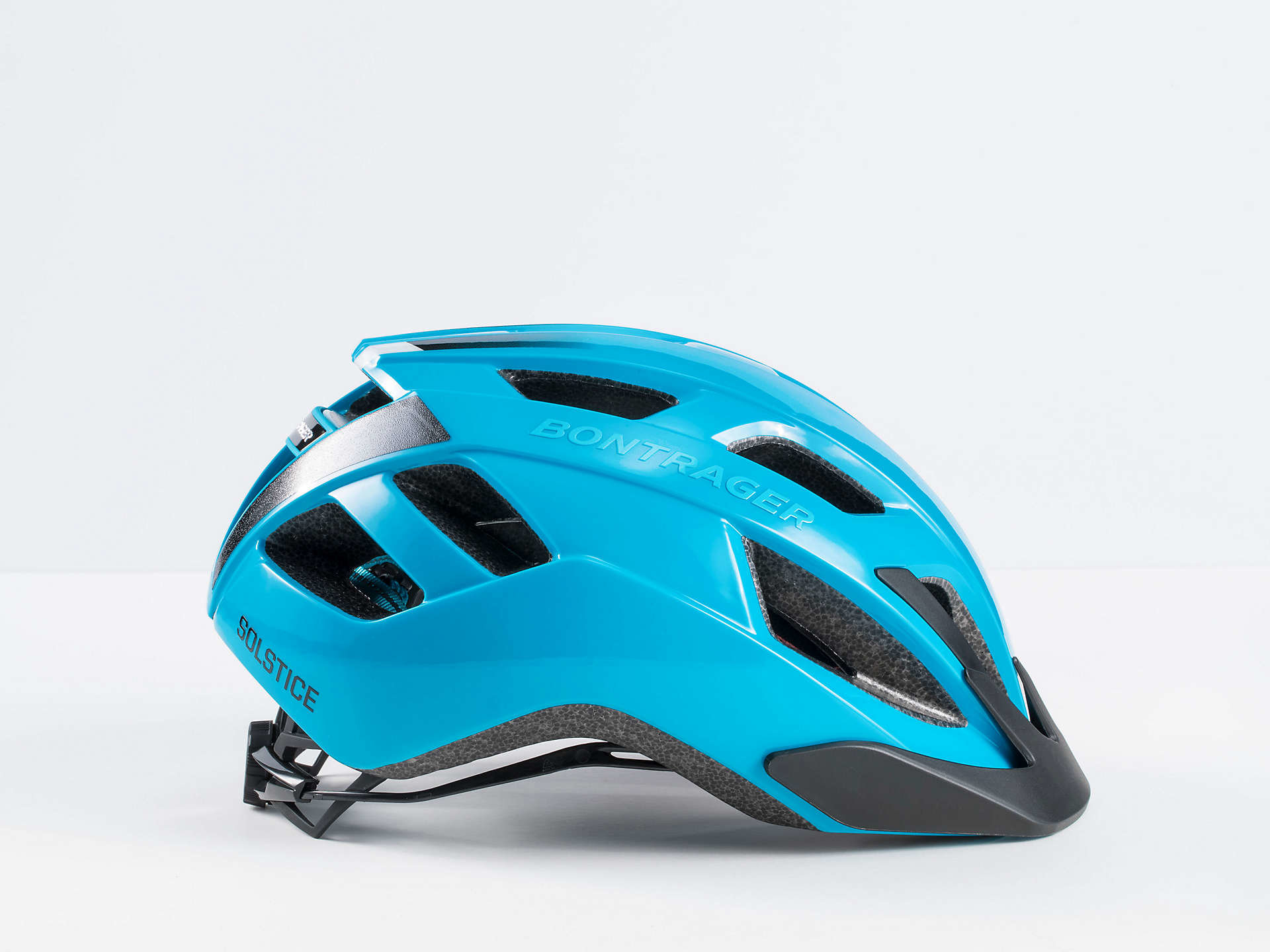 bontrager solstice youth