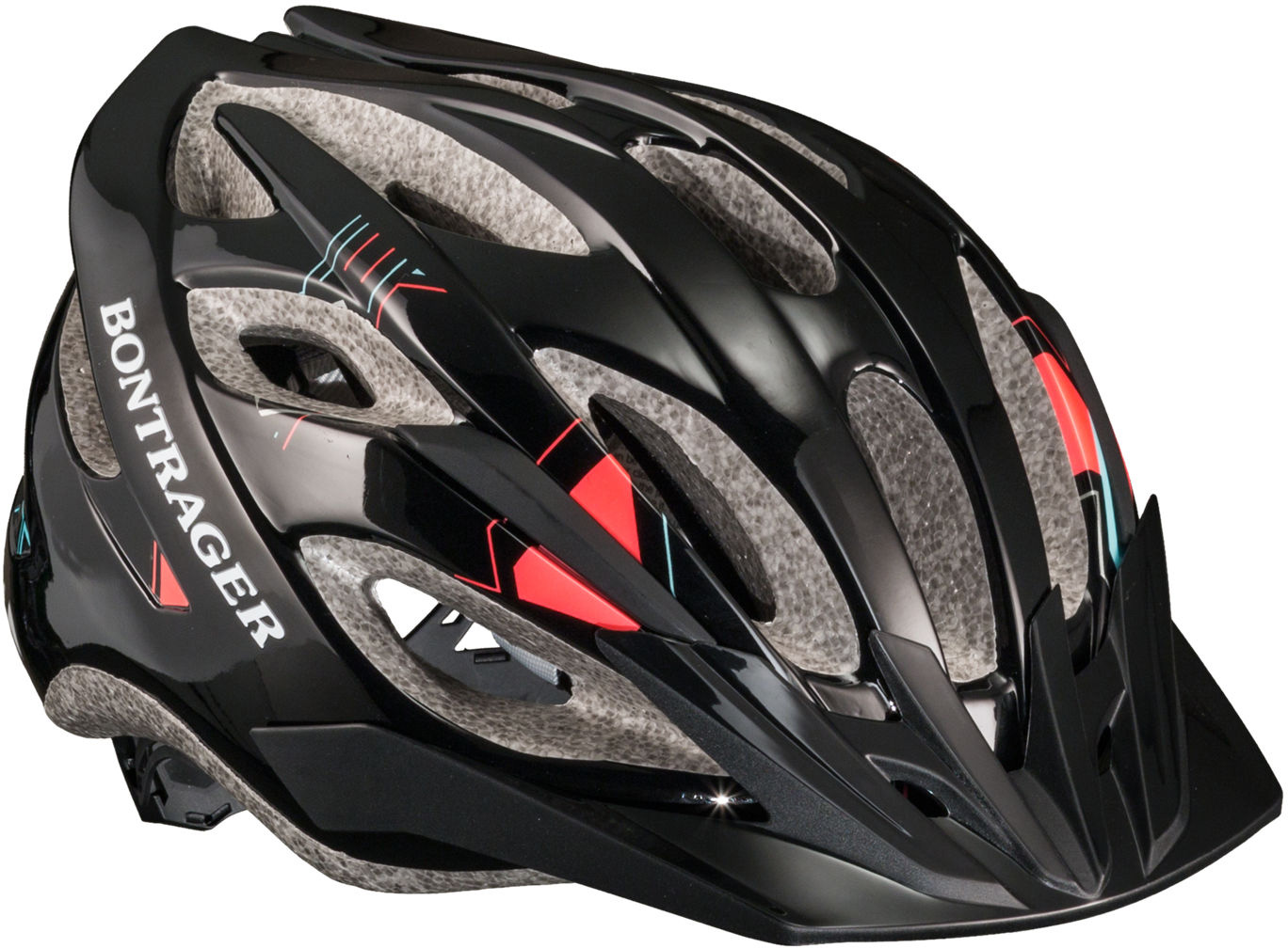 bontrager solstice youth