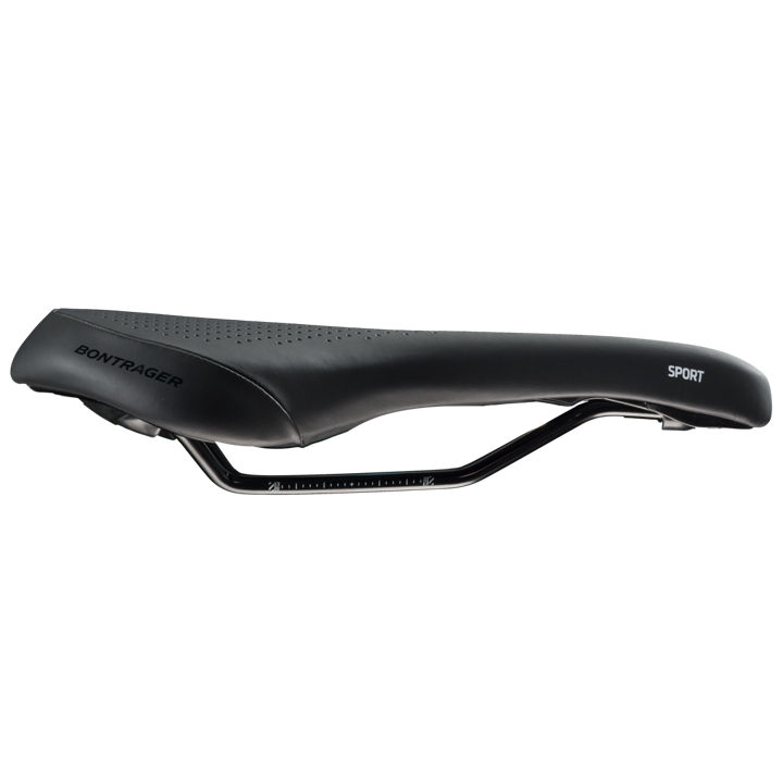 Bontrager posture 3 saddles sale