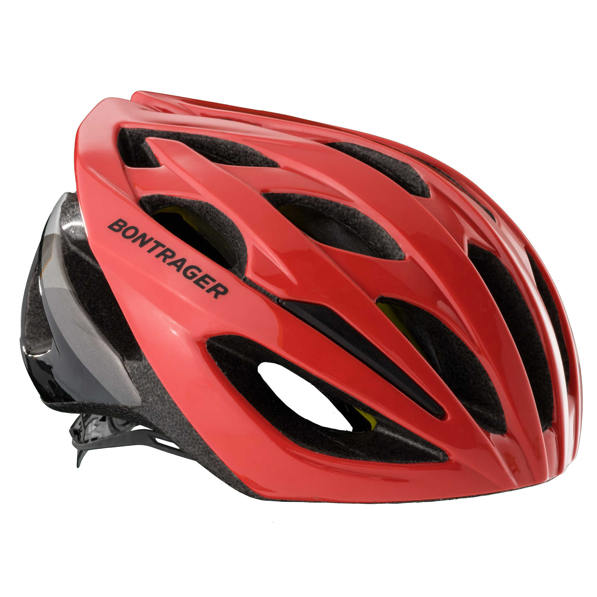 starvos mips road bike helmet