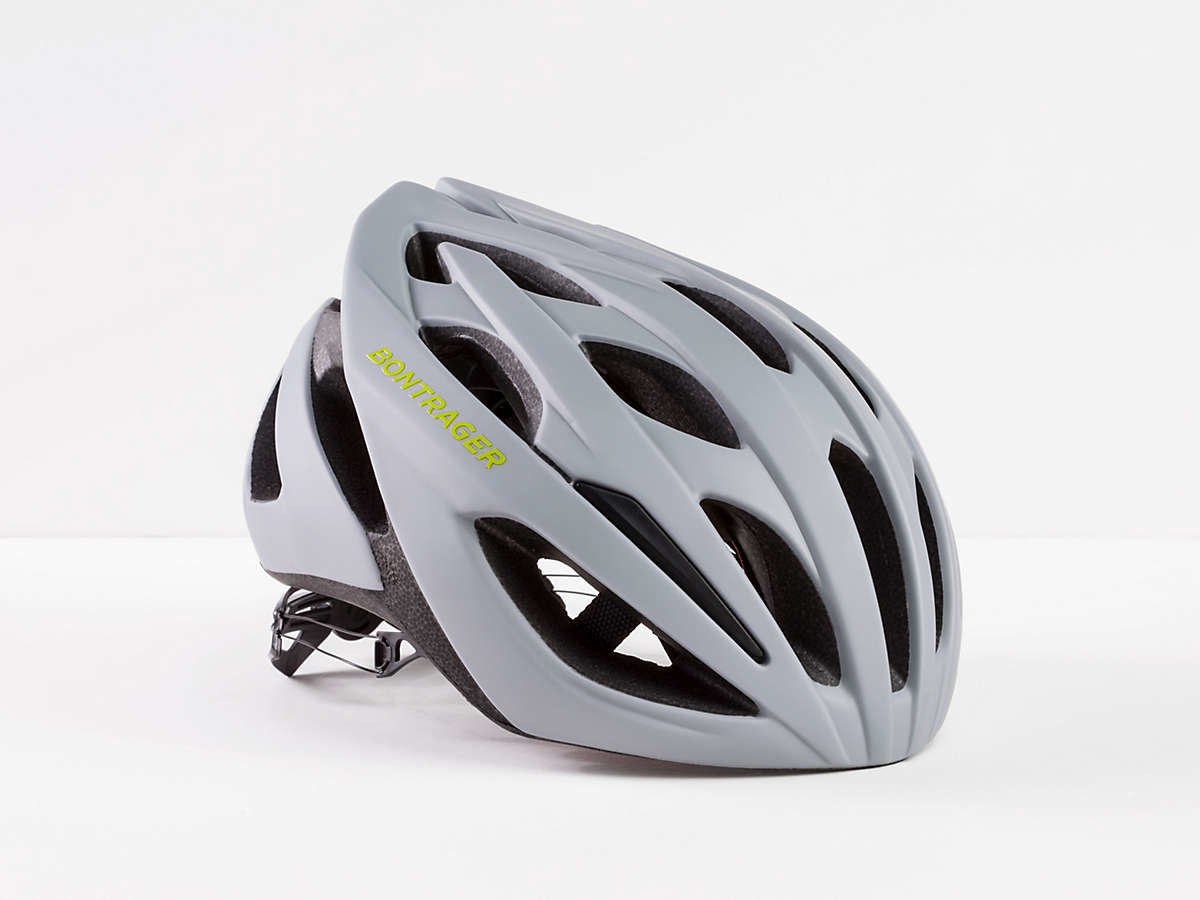 adult bontrager starvos mips cycling helmet