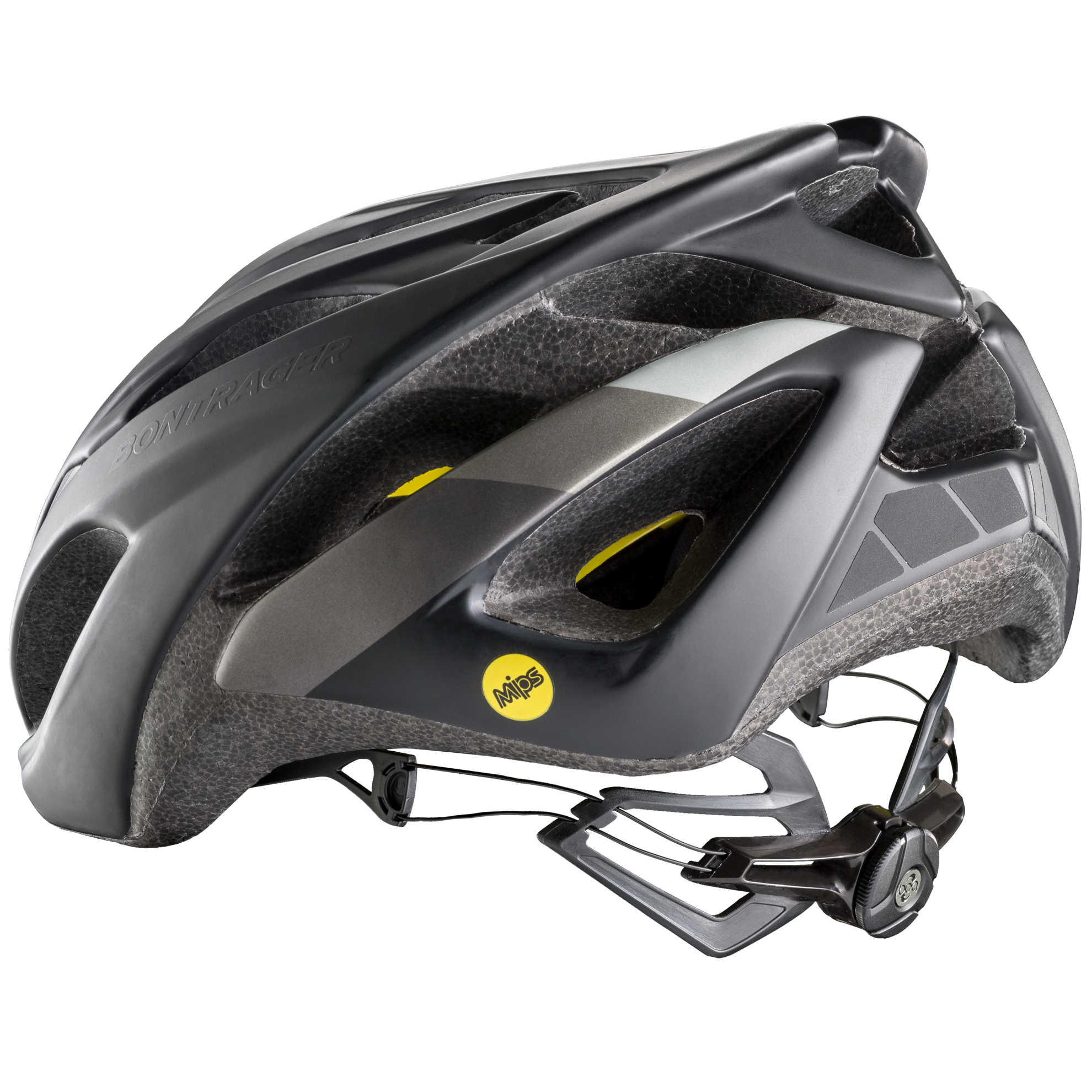 starvos road bike helmet