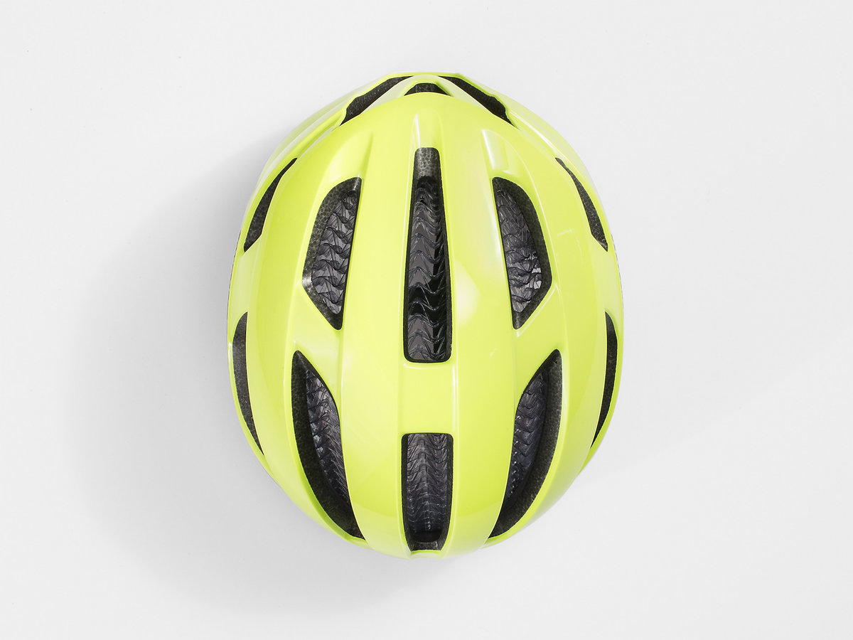 bontrager starvos wavecel helmet