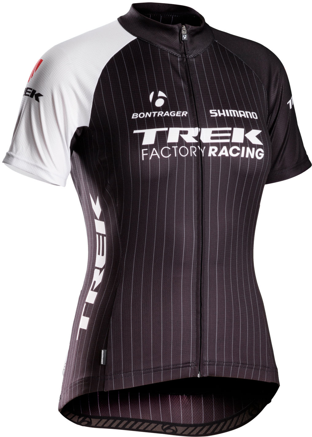 trek racing jersey