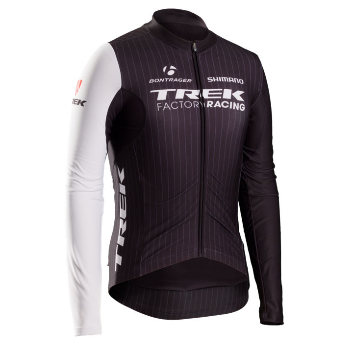 trek racing jersey