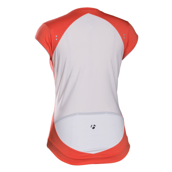 bontrager vella jersey