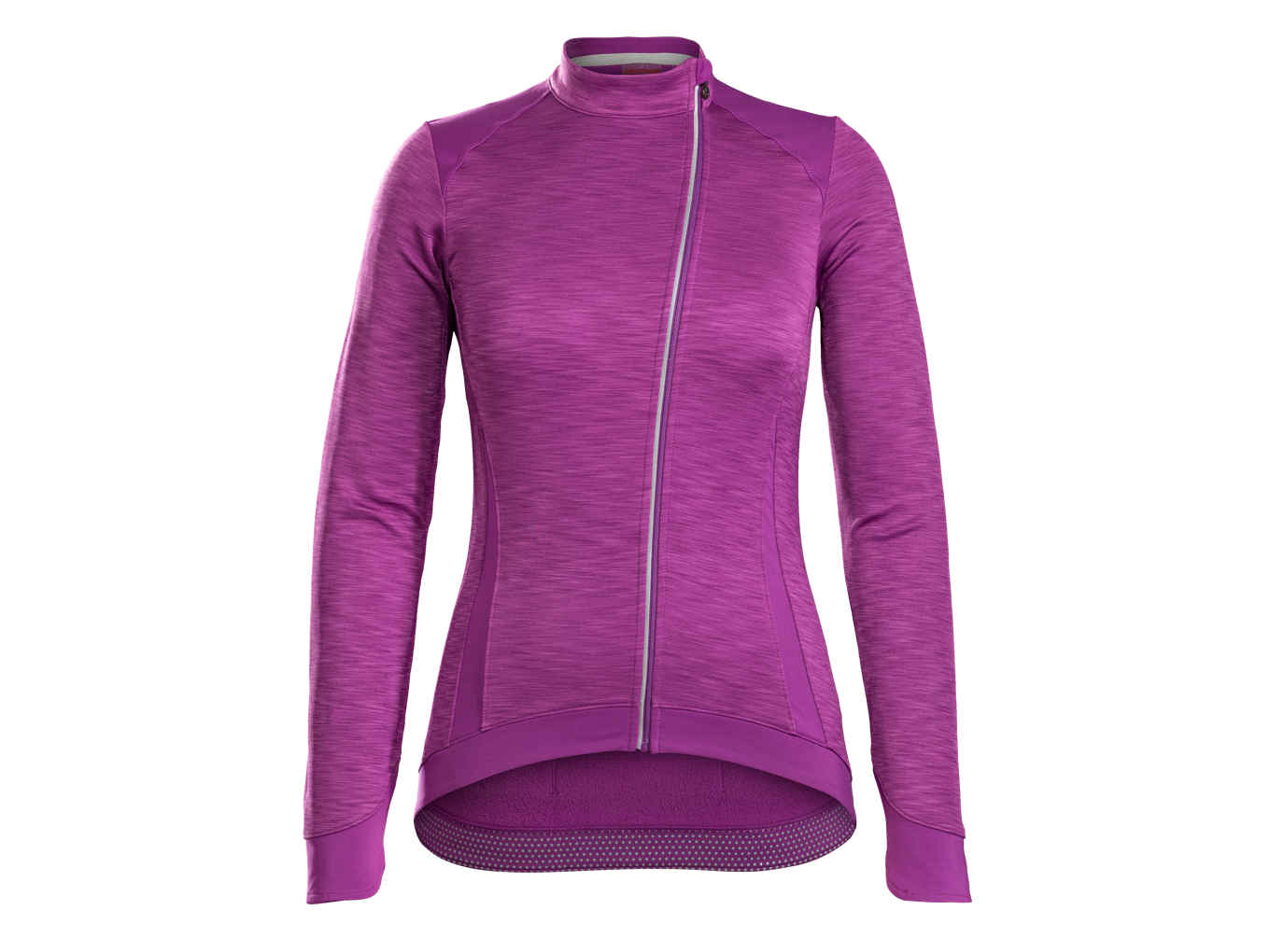 bontrager long sleeve jersey