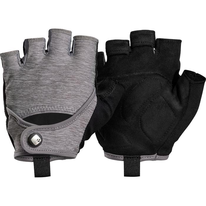 bontrager gloves