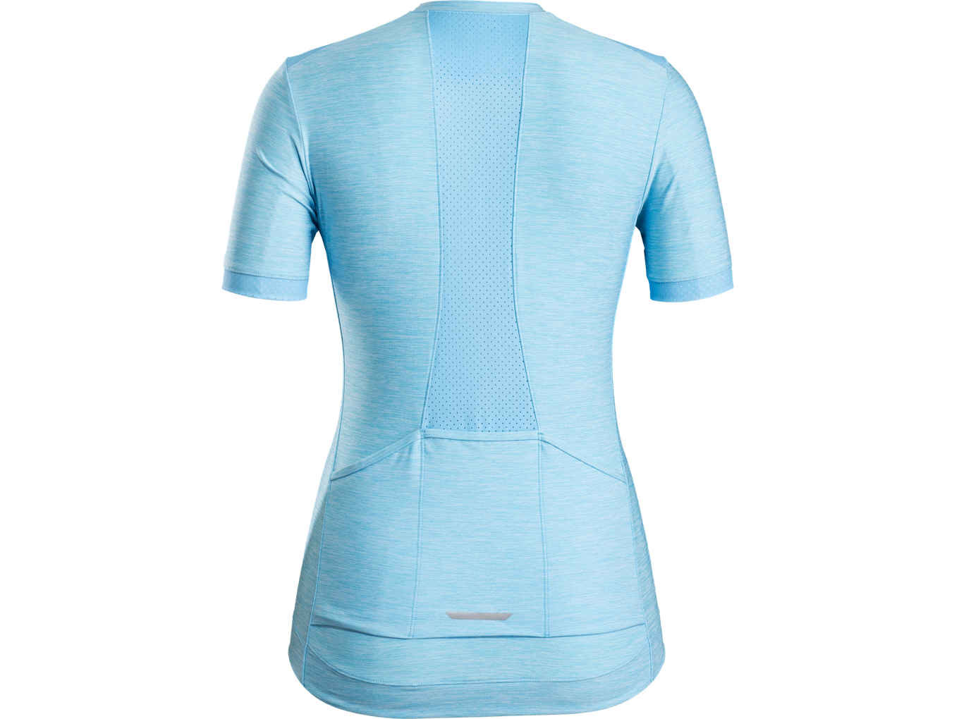 bontrager vella jersey