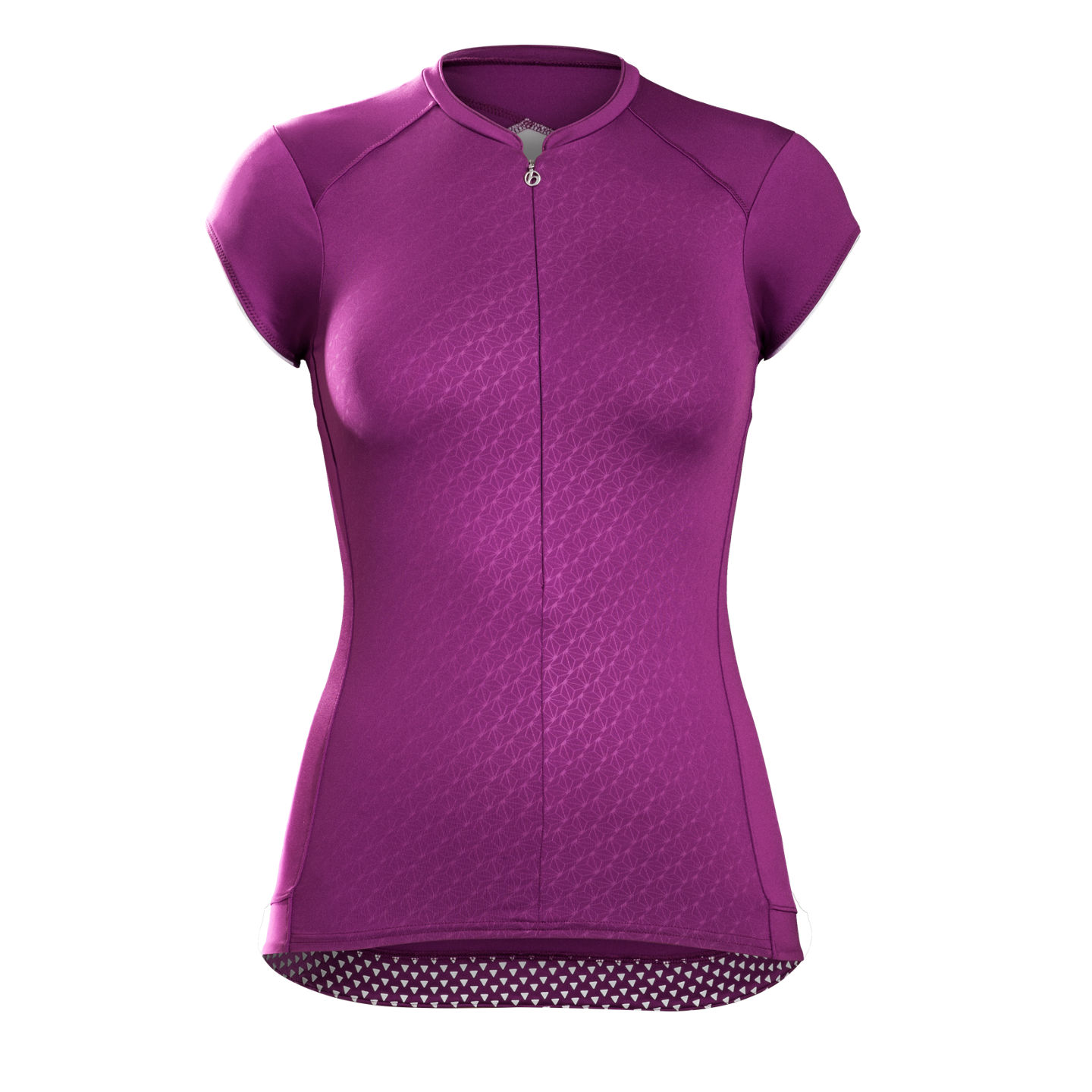 bontrager vella jersey