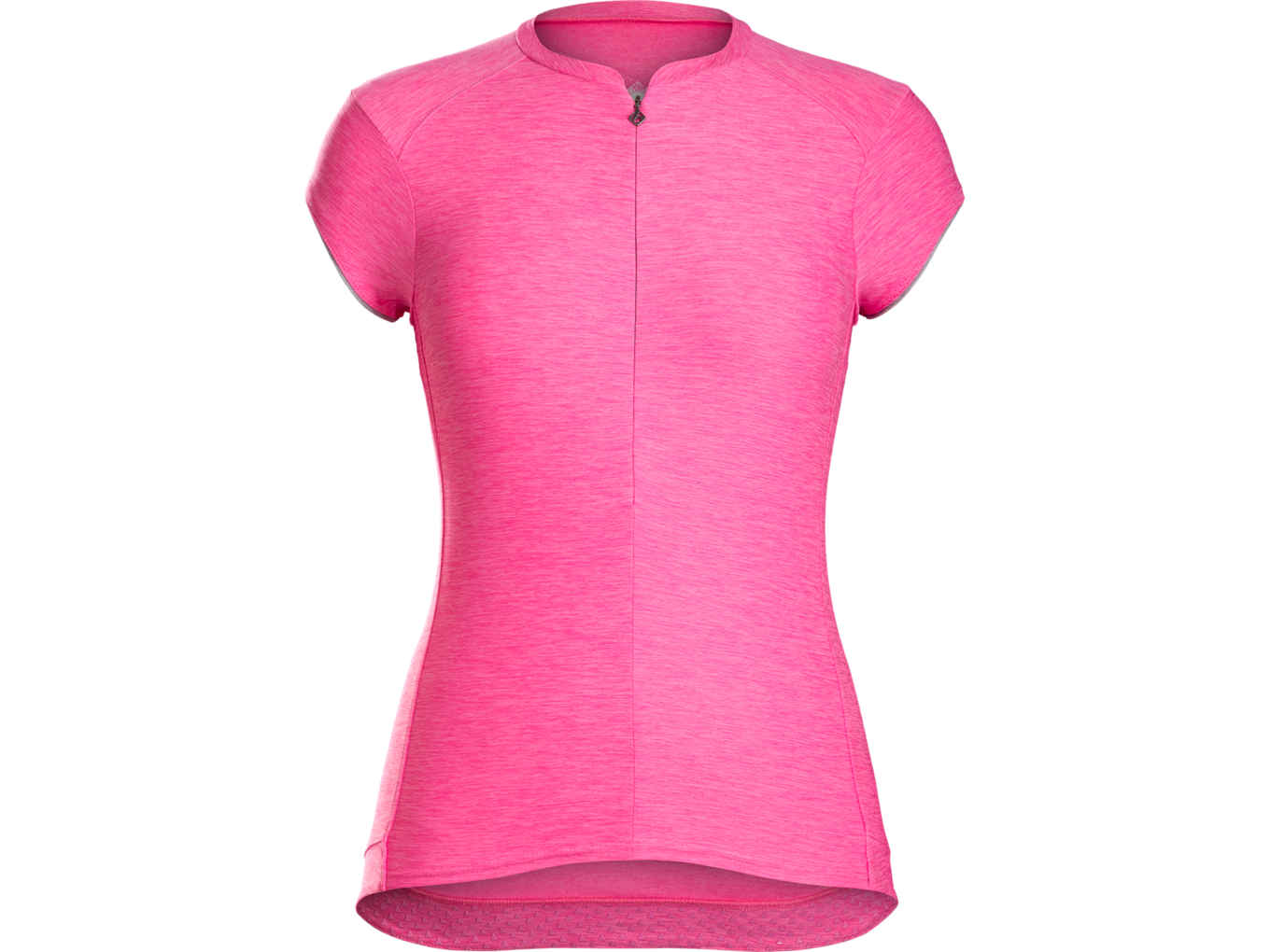 bontrager women's clothing