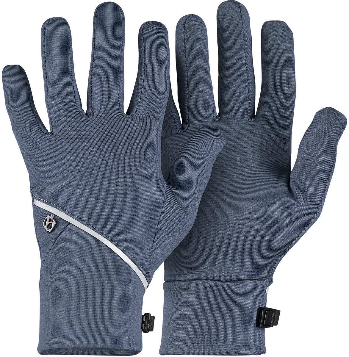thermal gloves womens