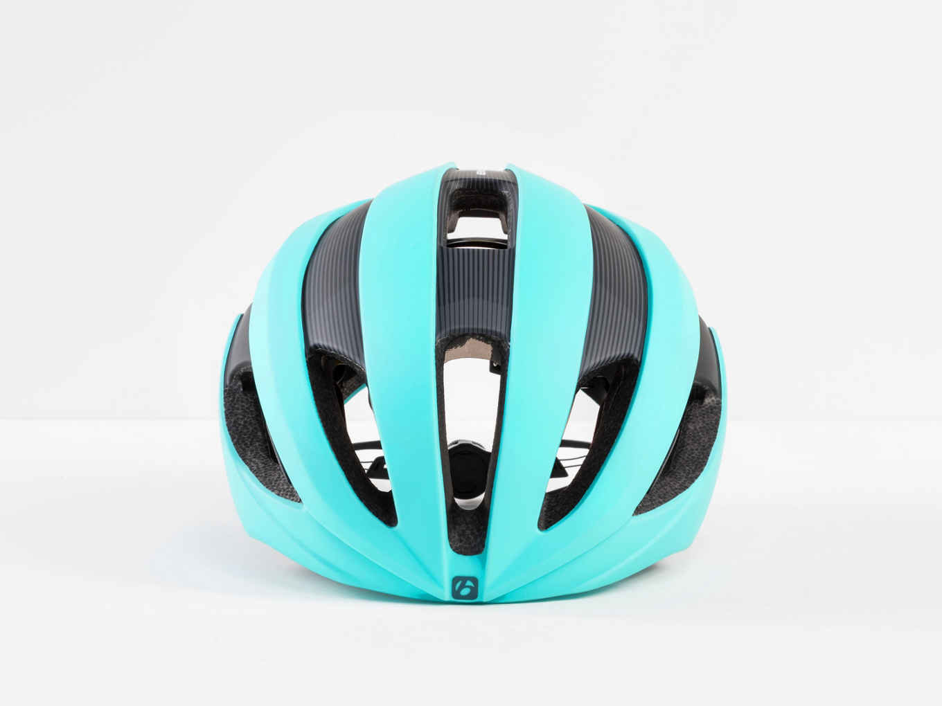 Bontrager velocis cheap helmet sale