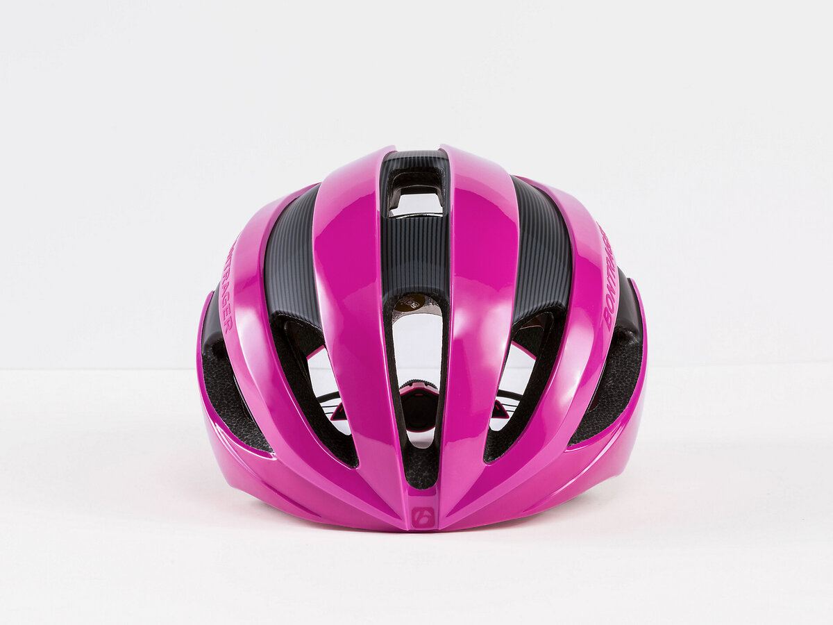 lazer next led helmet