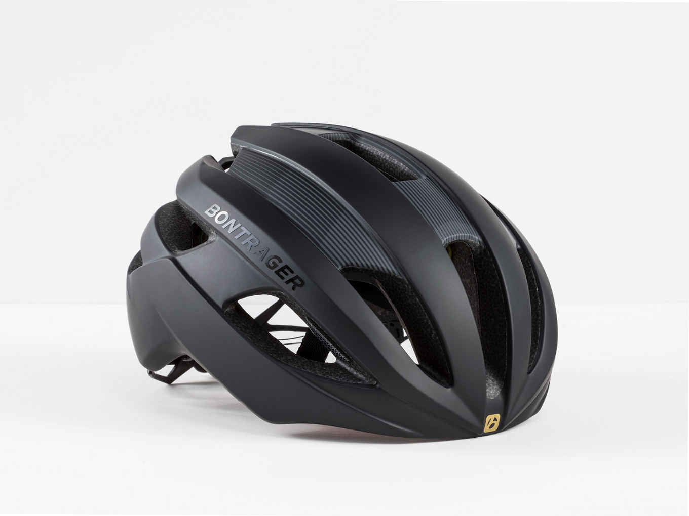 bicycle helmet bontrager