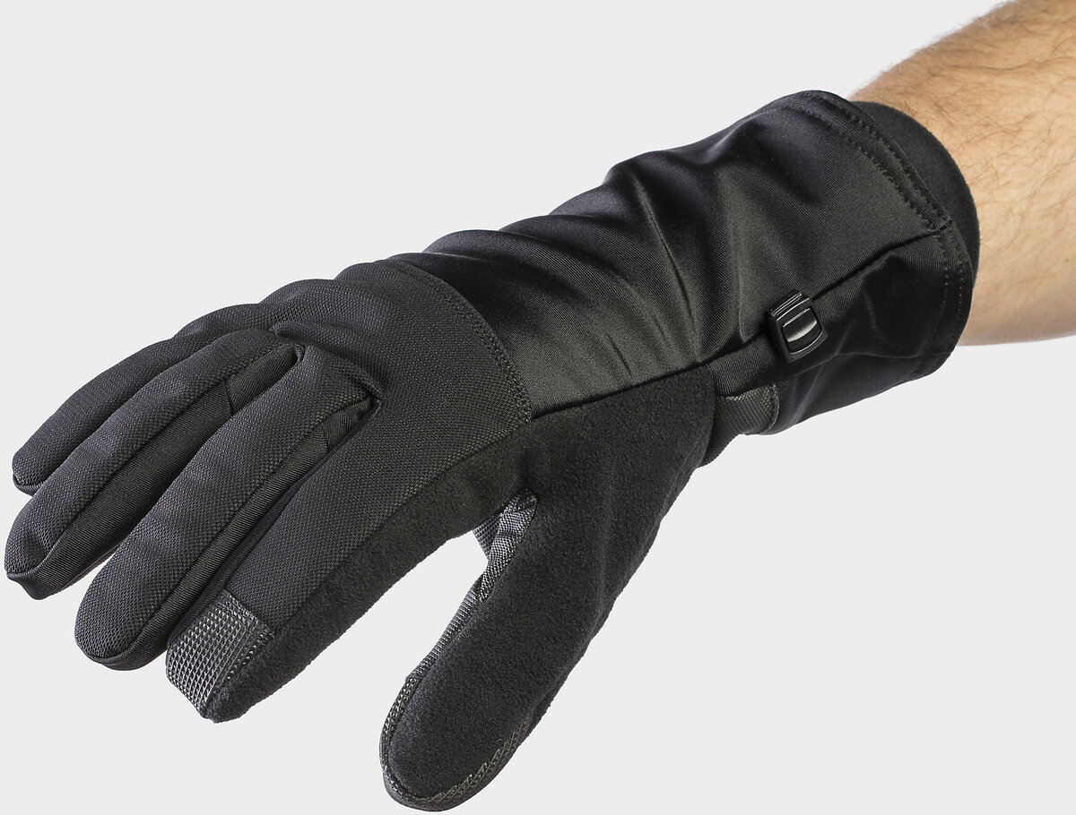 thinsulate cycling gloves