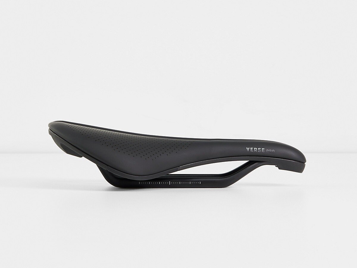 Bontrager arvada pro bike hot sale saddle