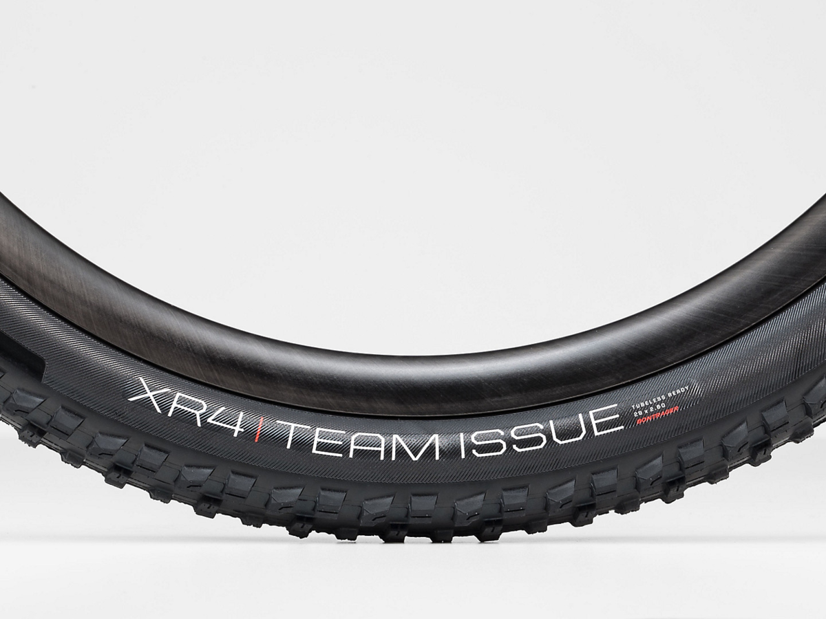 Bontrager xr4 29x3 on sale