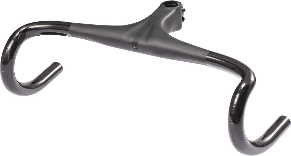 road bike handlebar stem