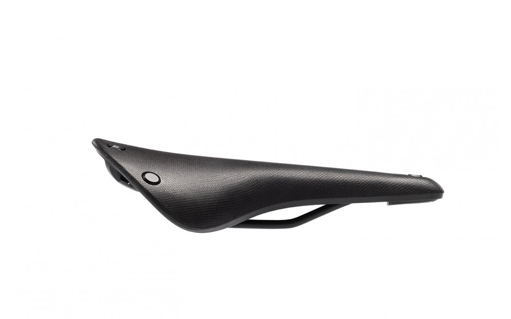 Brooks Cambium C17 All Weather - Ride Brooklyn & Bedford Wheel 