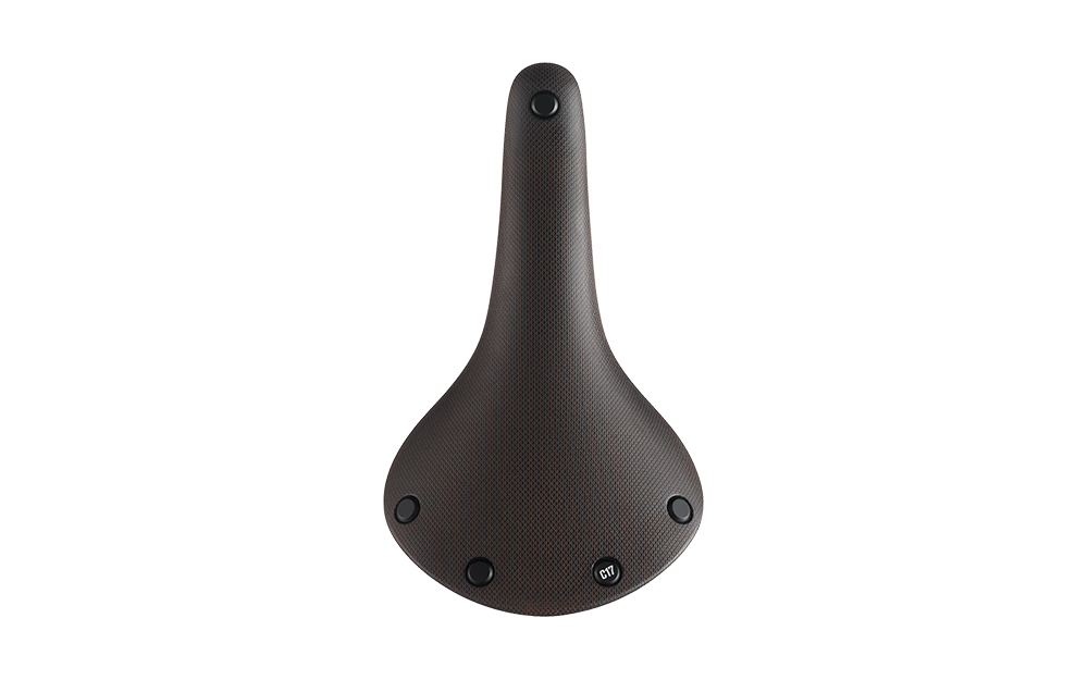 cambium c17 red