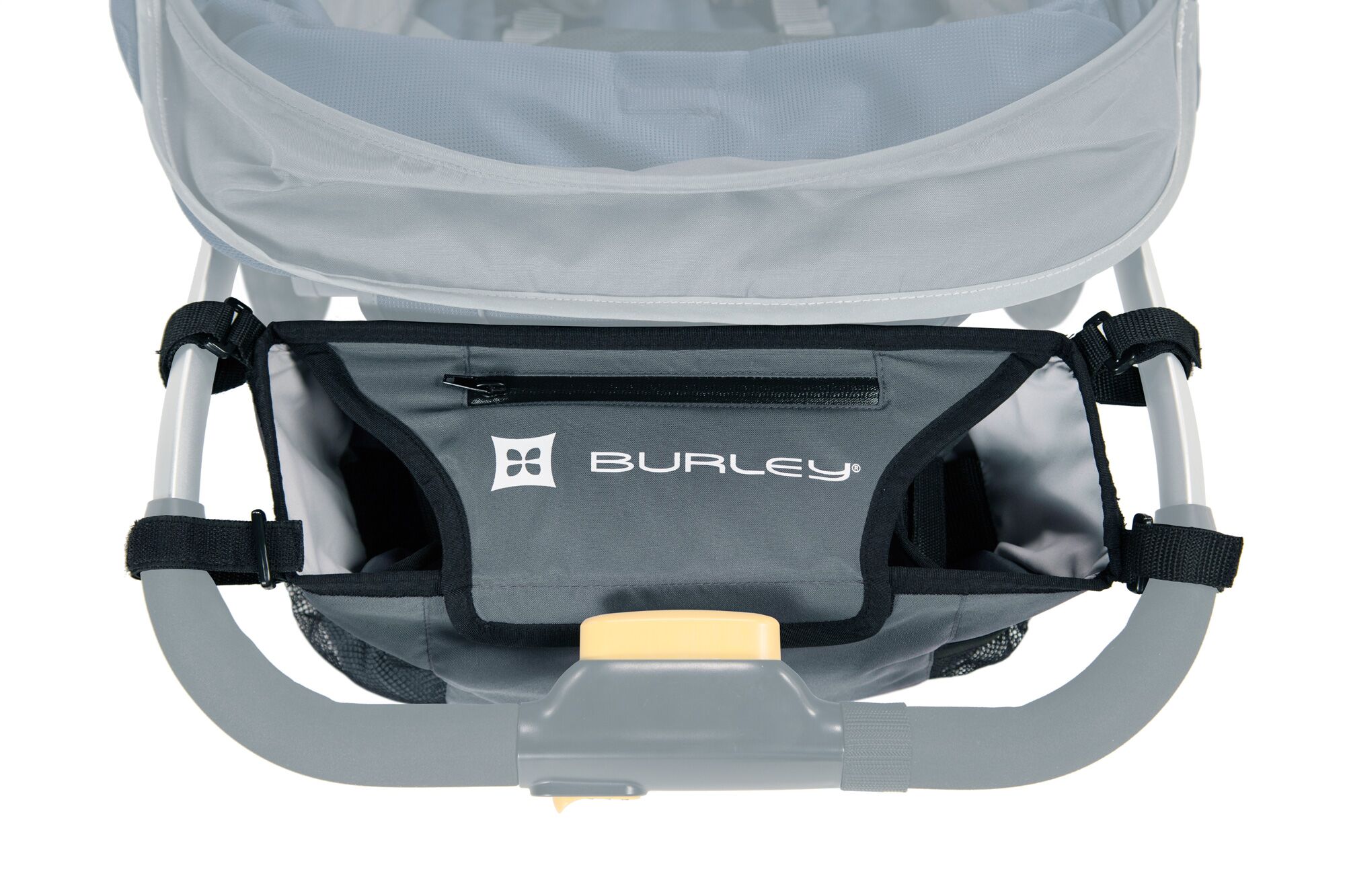 Burley solstice stroller best sale