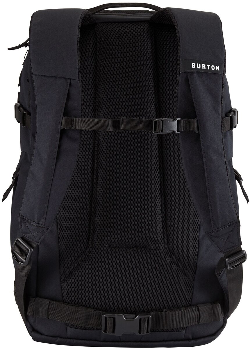 Burton Hitch 30L Backpack Village Ski Loft Incline Village NV