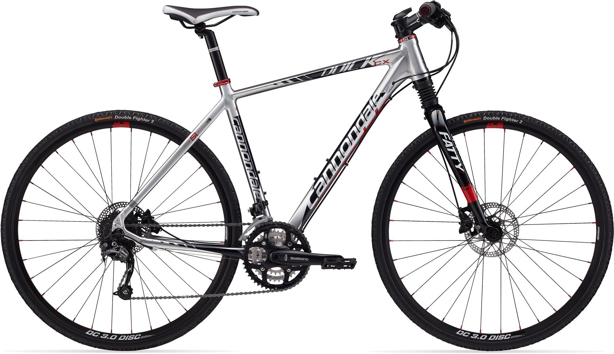 cannondale quick cx 1 2021 men's hybrid bike