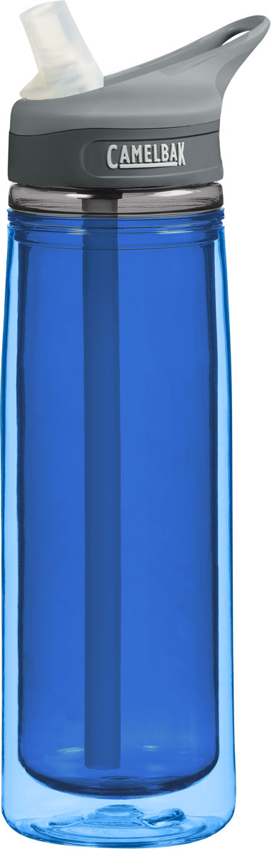 https://www.sefiles.net/images/library/zoom/camelbak-.6l-eddy-insulated-bottle-202914-12.jpg