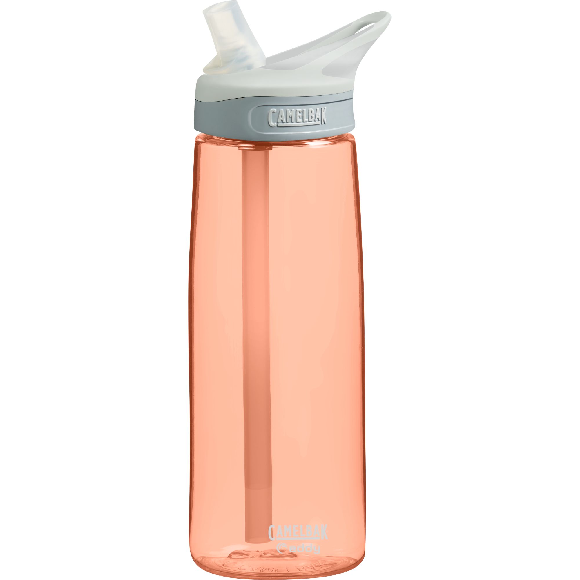 Camelbak - orange .75l