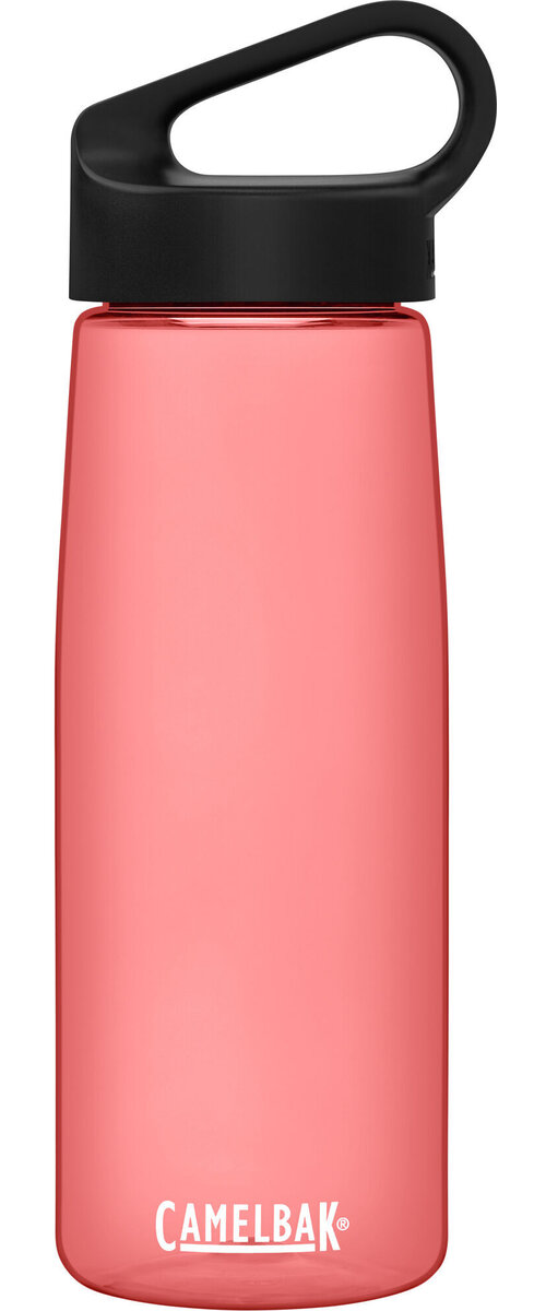 https://www.sefiles.net/images/library/zoom/camelbak-carry-cap-25oz-bottle-w-tritan-renew-393421-15.jpg