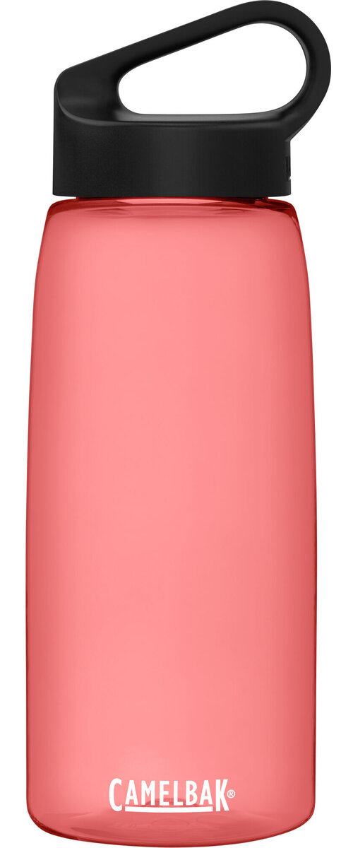 CamelBak Eddy+ 32oz Bottle Rose