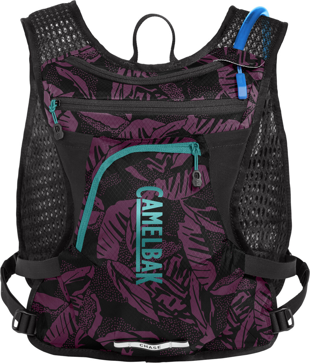 CamelBak Chase Bike Vest 50oz Giant University City Charlotte NC Bike Shop