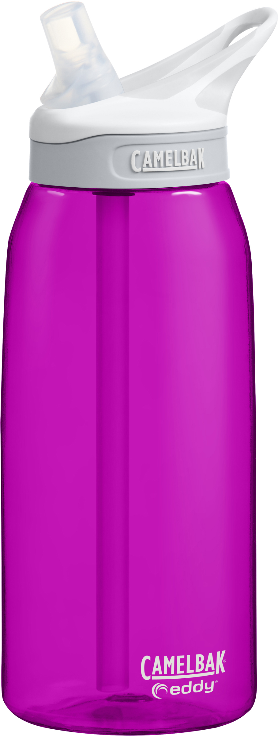 Camelbak eddy 1L Water Bottle