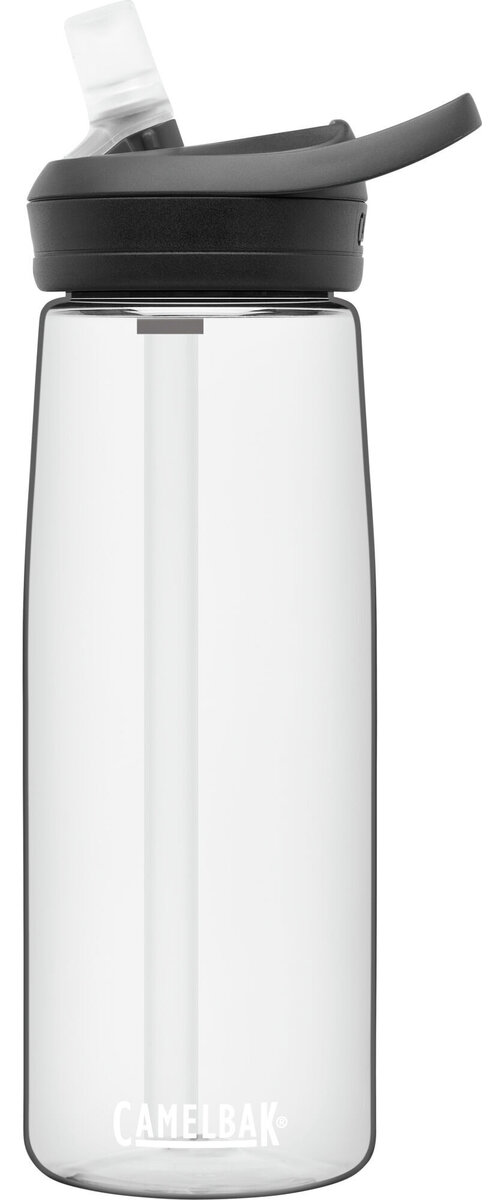 https://www.sefiles.net/images/library/zoom/camelbak-eddy-25oz-bottle-w-tritan-renew-393441-12.jpg