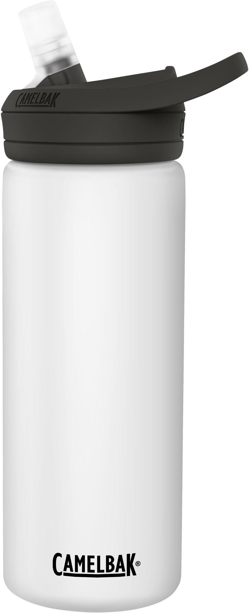 Eddy®+ Vacuum Insulated Stainless Steel Bottle Filtered By