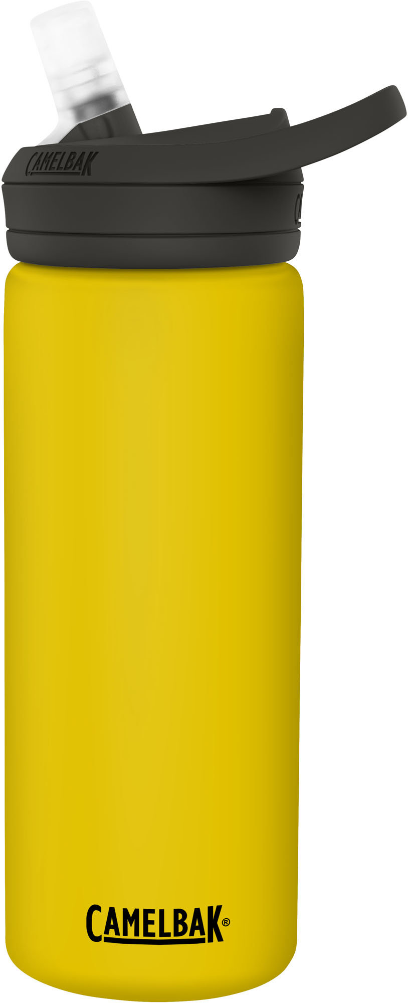 Camelbak Trinkflasche Bottle SST Vacuum Insulated bestellen