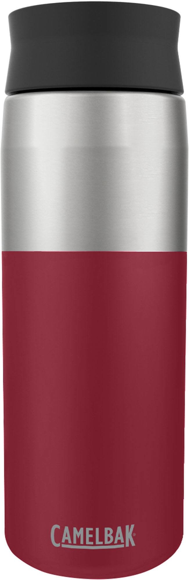 CamelBak Hot Cap 350ml Vacuum Insulated Stainless Steel by CamelBak  (Hot-Cap-Vacuum-Insulated-Stainless-350ml )