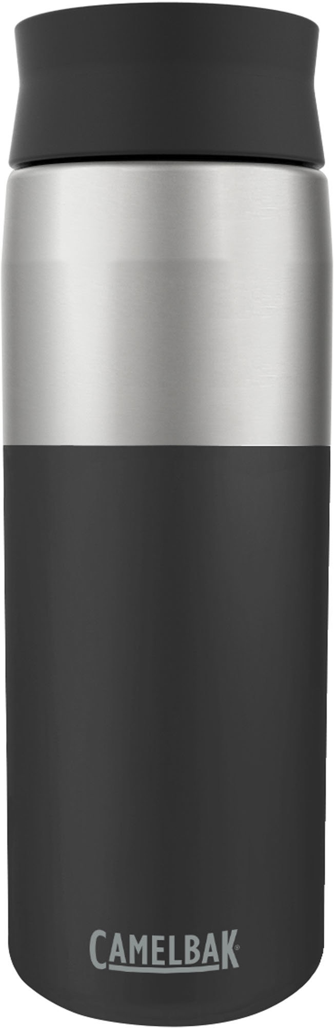 Camelbak Insulated Mug,20 oz.,Black 1834002060 