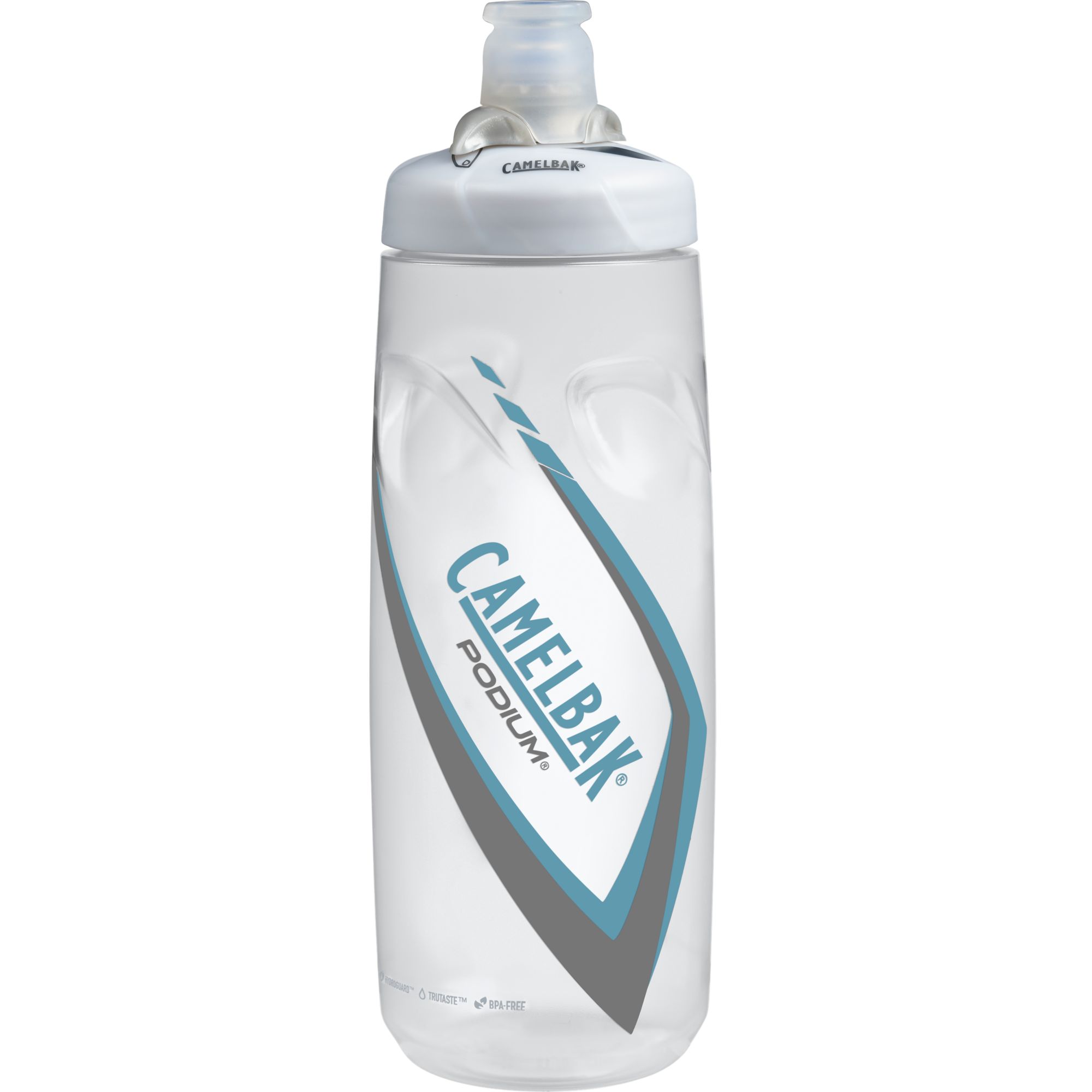 Camelbak Podium Chill Water Bottle 610ml