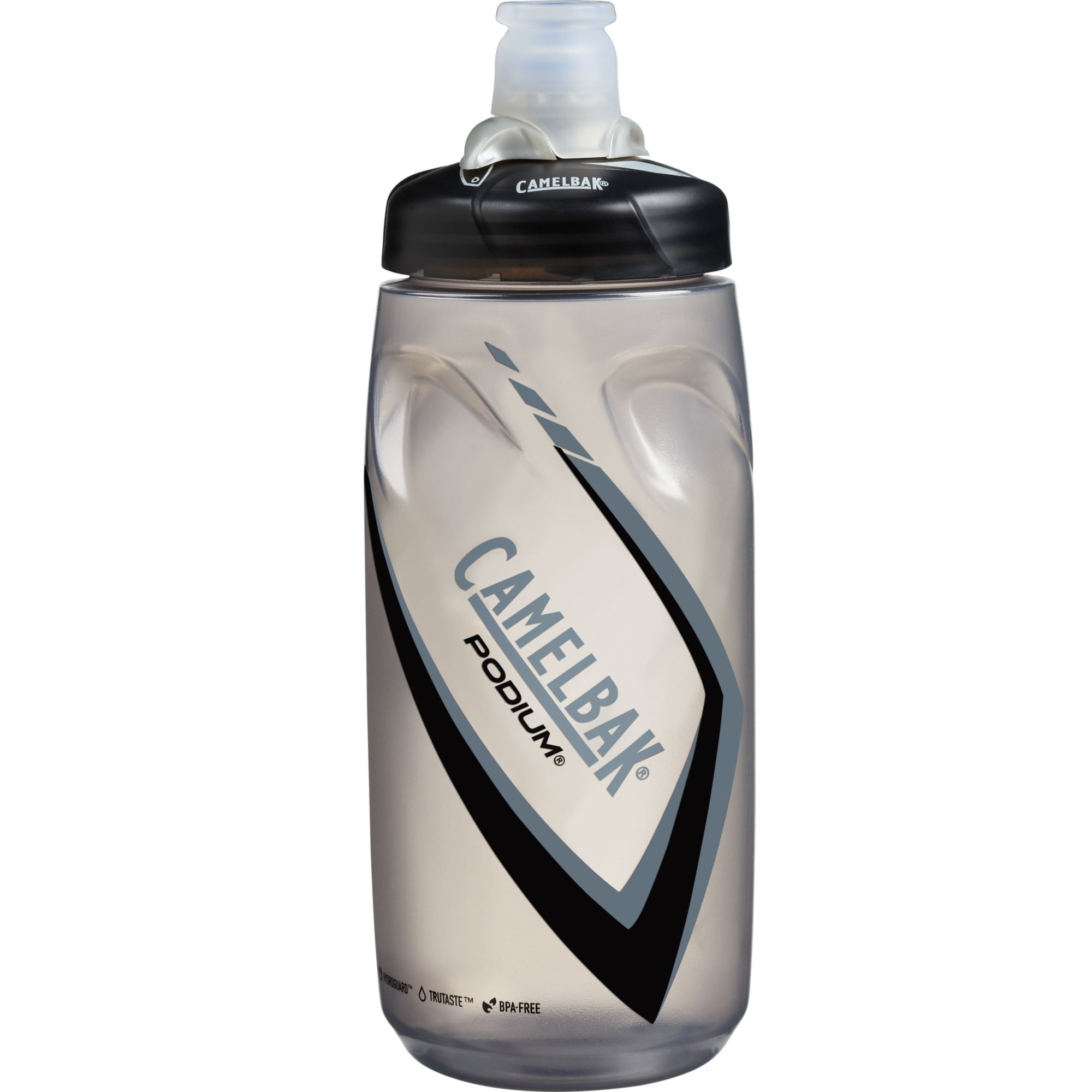 CamelBak Water Bottle Accessories