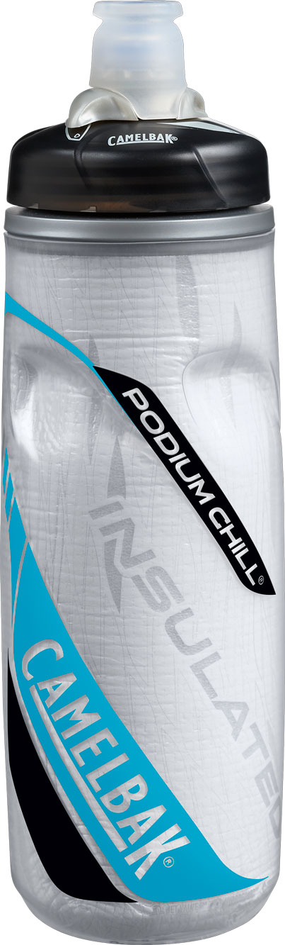 https://www.sefiles.net/images/library/zoom/camelbak-podium-chill-bottle-202933-112.jpg