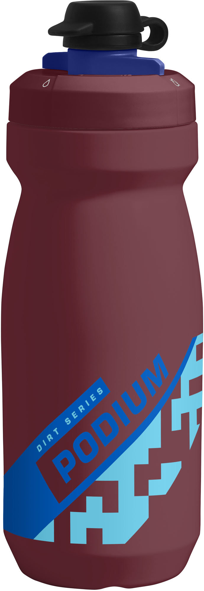 Camelbak Podium Dirt Series Water Bottle 21 oz.