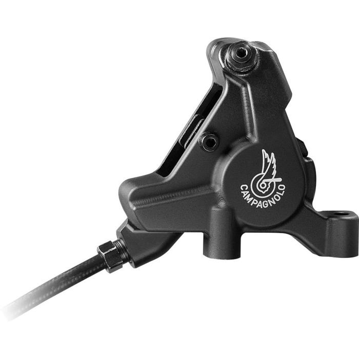 Campagnolo Potenza 11 Right Ergopower Control Lever w/ Hydraulic 