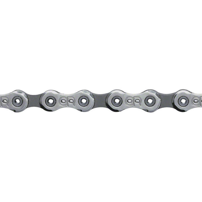 Campagnolo Record Ultra-Narrow 10-Speed Chain - OR