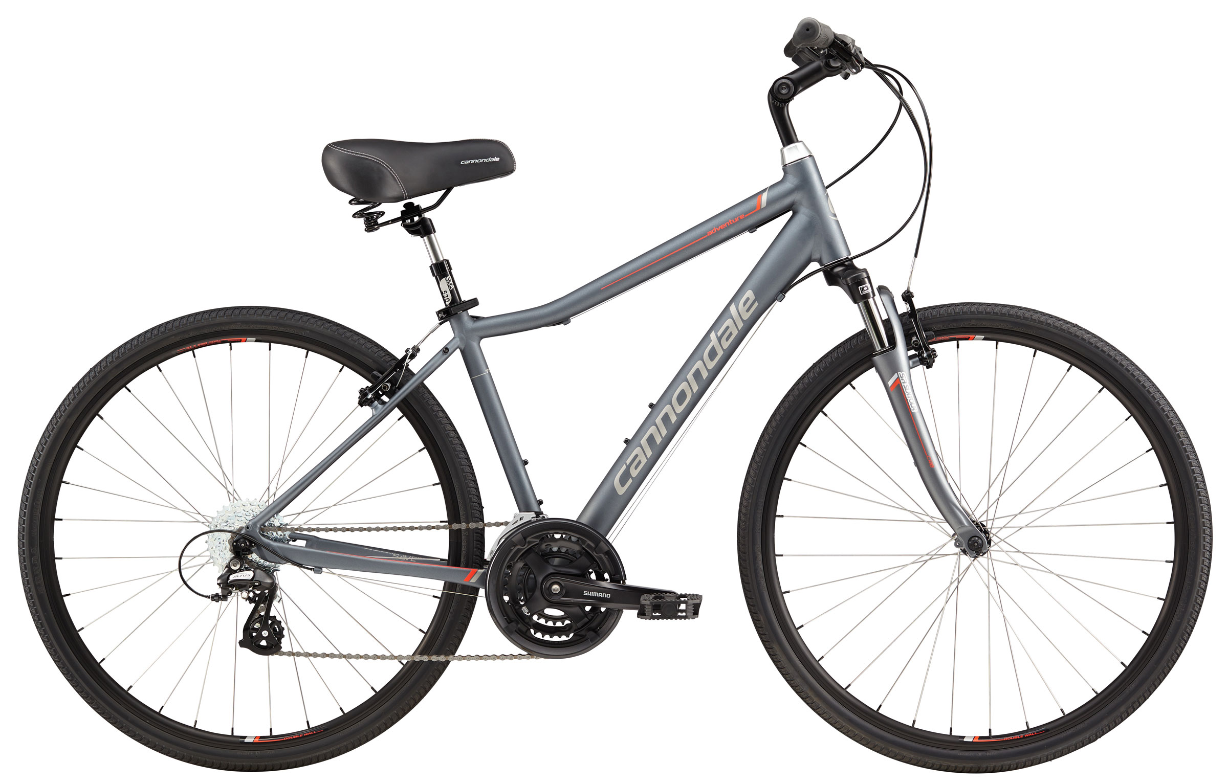 cheapest bike with shimano 105