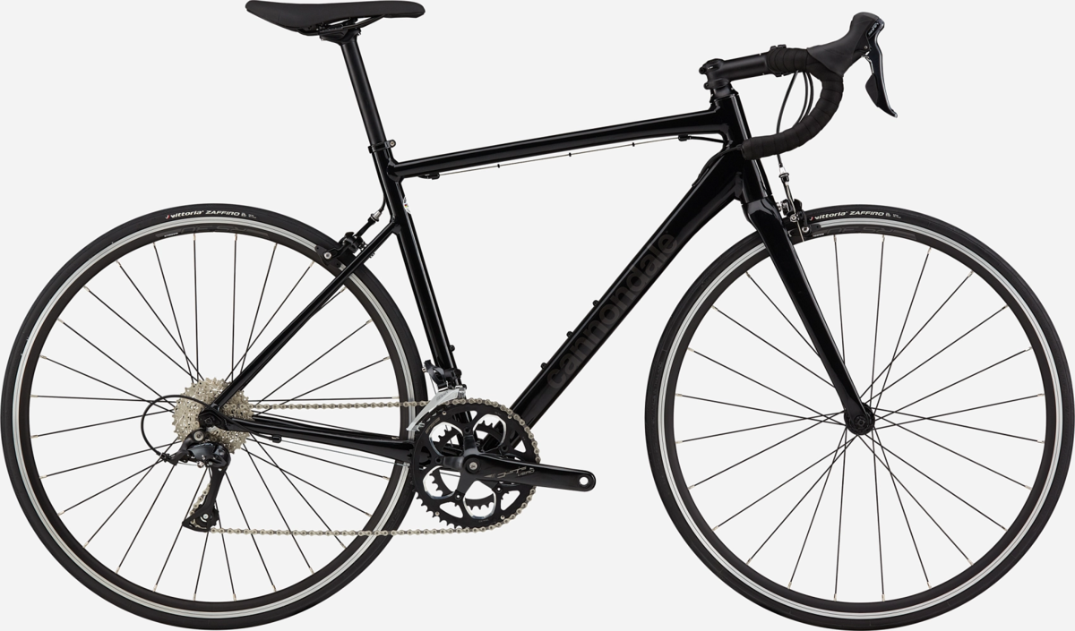 Cannondale caad optimo online