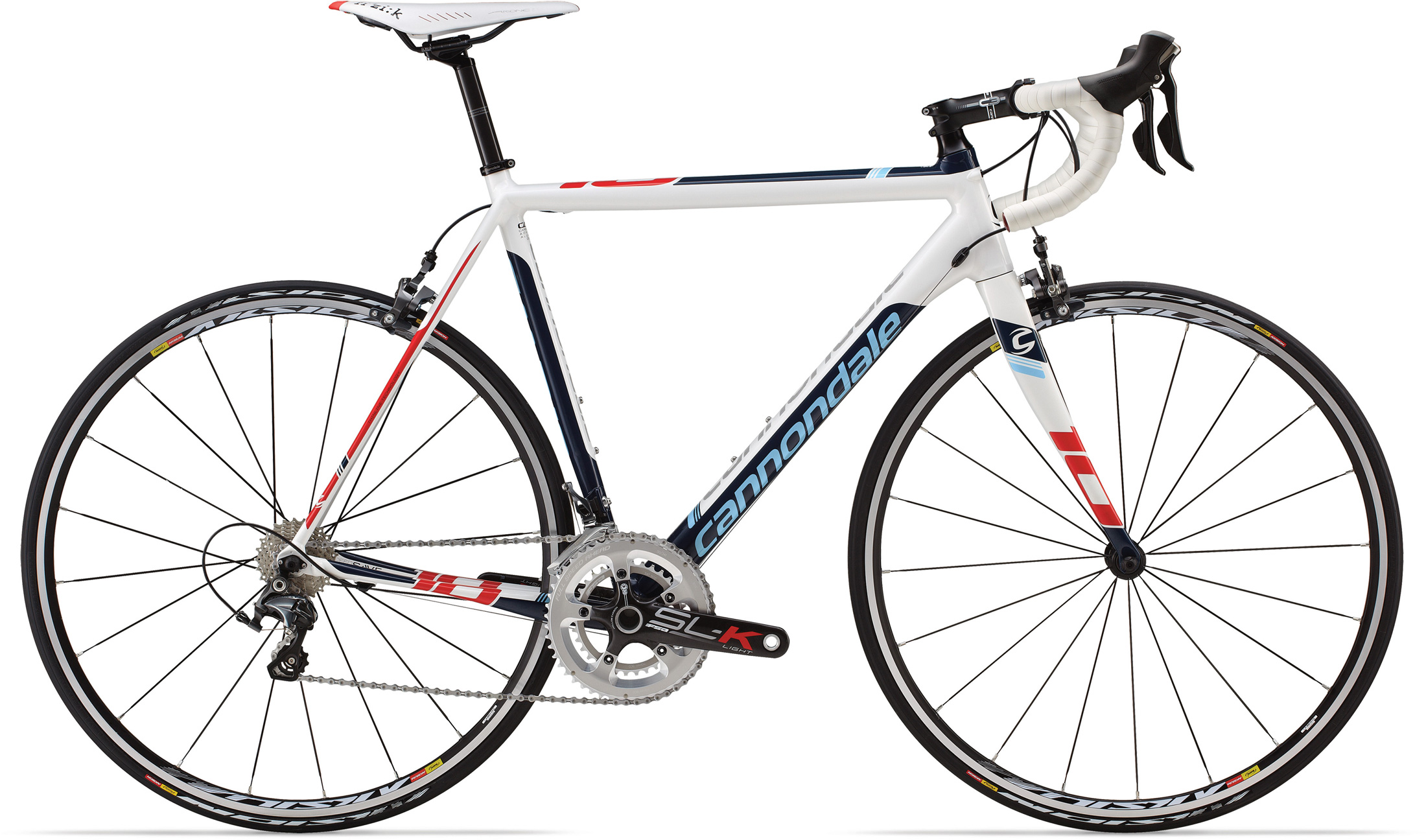 caad10 ultegra